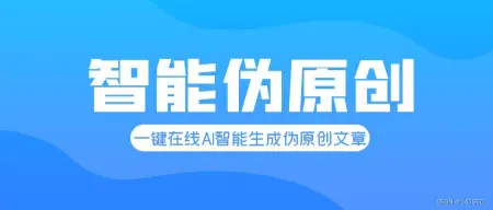 大家都用什么服务器？8个方面分析市面常见服务器